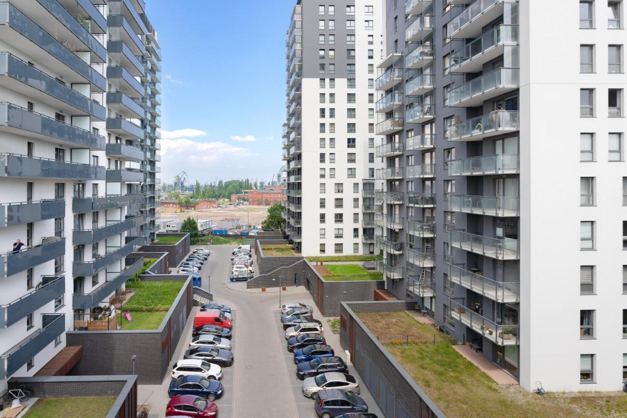 Ina Rent - Stare Miasto- Bastion Walowa — Zdjęcia 2